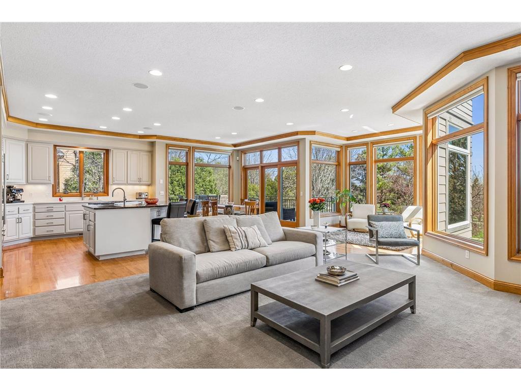 3717 Fairway Point Woodbury MN 55125 7048661 image13