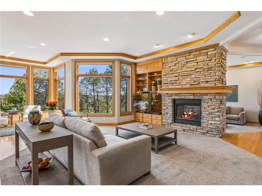 3717 Fairway Point Woodbury MN 55125 7048661 image15