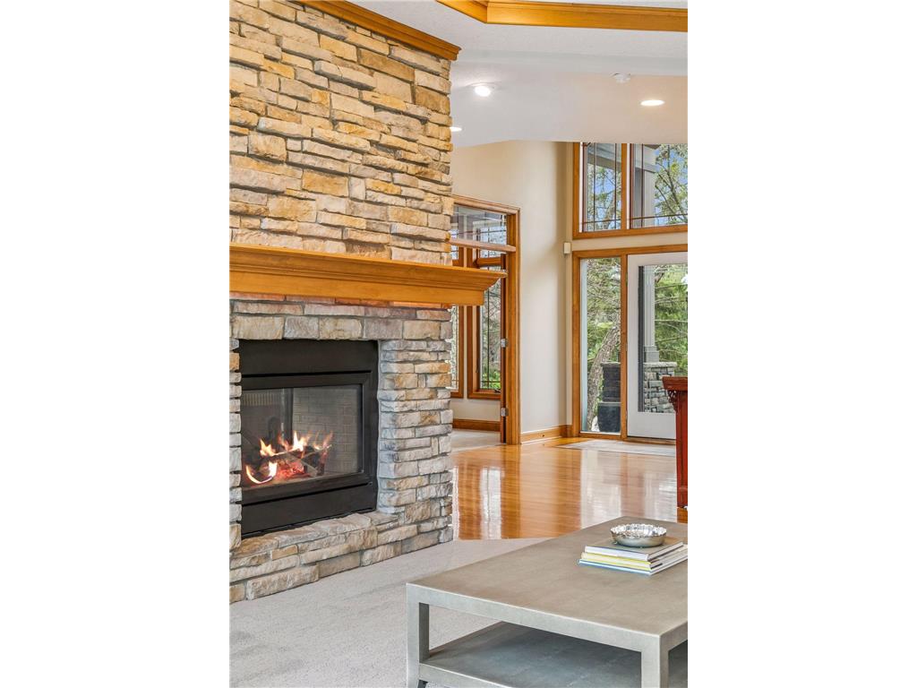 3717 Fairway Point Woodbury MN 55125 7048661 image18