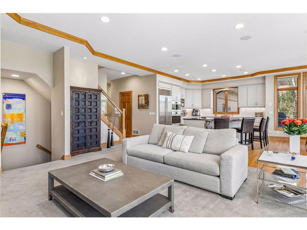 3717 Fairway Point Woodbury MN 55125 7048661 image19