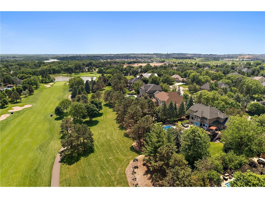 3717 Fairway Point Woodbury MN 55125 7048661 image2