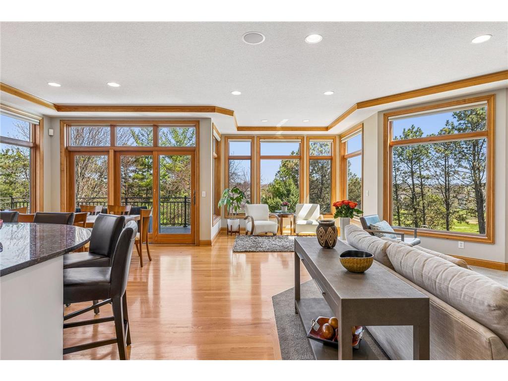 3717 Fairway Point Woodbury MN 55125 7048661 image20