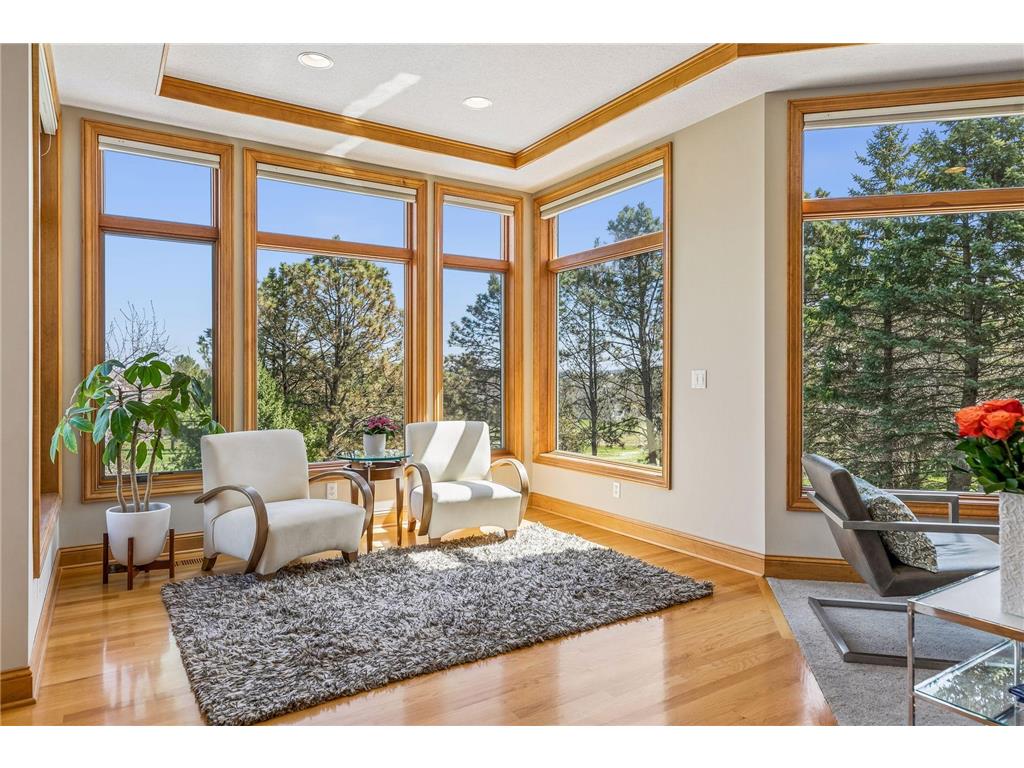 3717 Fairway Point Woodbury MN 55125 7048661 image21