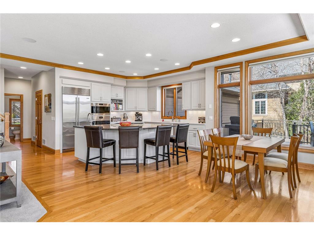 3717 Fairway Point Woodbury MN 55125 7048661 image22