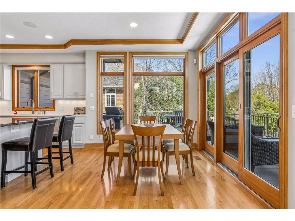 3717 Fairway Point Woodbury MN 55125 7048661 image23