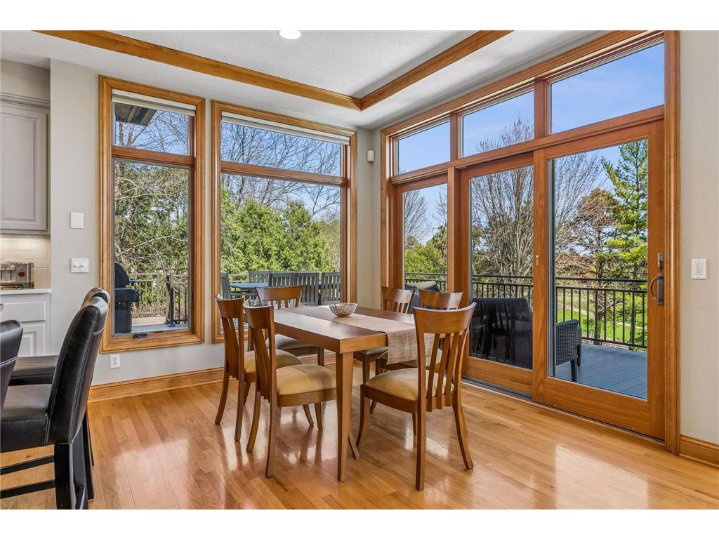 3717 Fairway Point Woodbury MN 55125 7048661 image24