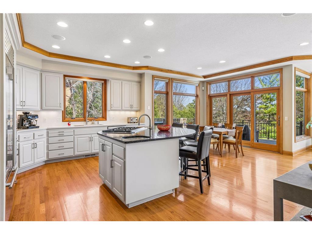 3717 Fairway Point Woodbury MN 55125 7048661 image26