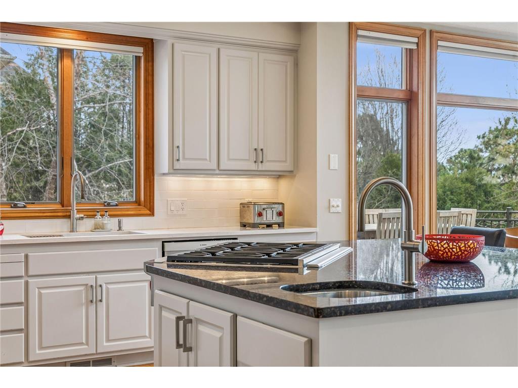 3717 Fairway Point Woodbury MN 55125 7048661 image27