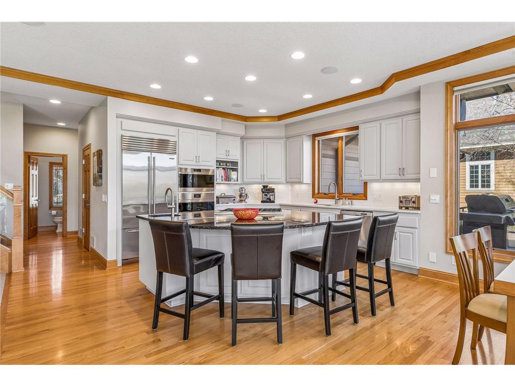 3717 Fairway Point Woodbury MN 55125 7048661 image28