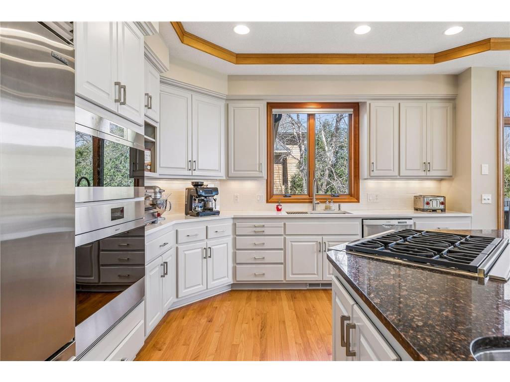3717 Fairway Point Woodbury MN 55125 7048661 image29