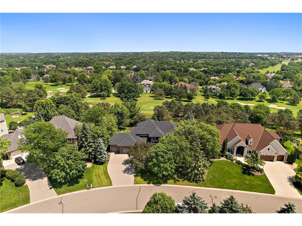 3717 Fairway Point Woodbury MN 55125 7048661 image3