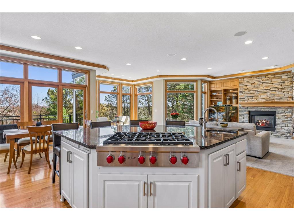 3717 Fairway Point Woodbury MN 55125 7048661 image30