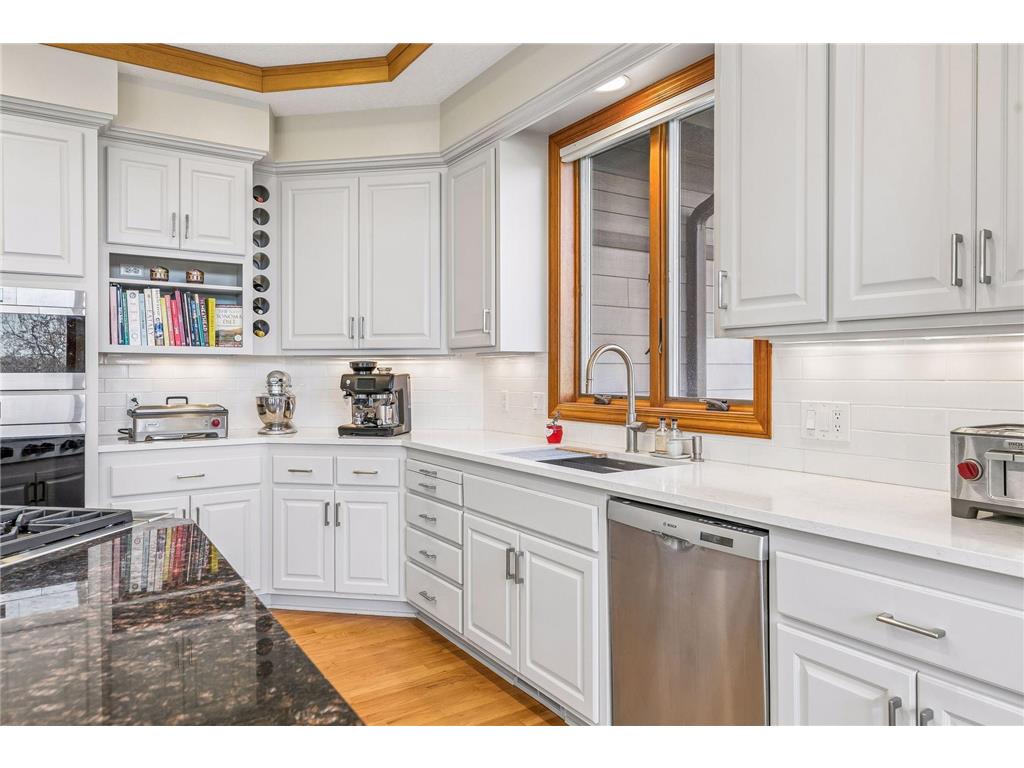 3717 Fairway Point Woodbury MN 55125 7048661 image31