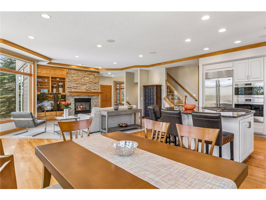 3717 Fairway Point Woodbury MN 55125 7048661 image32