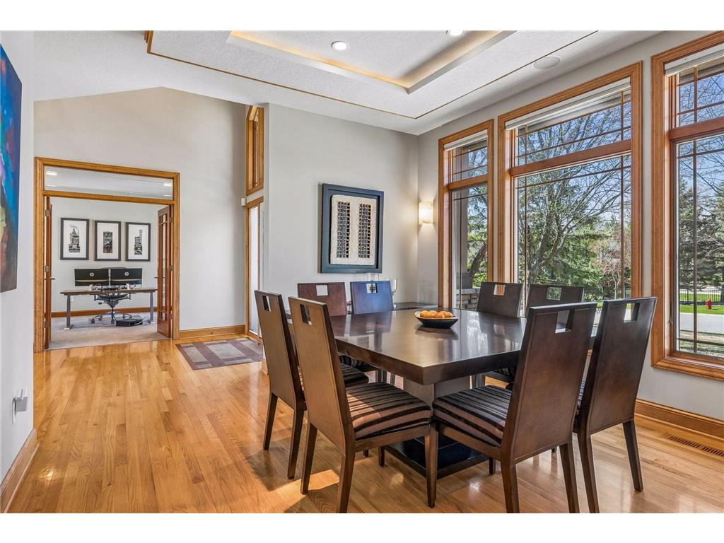 3717 Fairway Point Woodbury MN 55125 7048661 image33