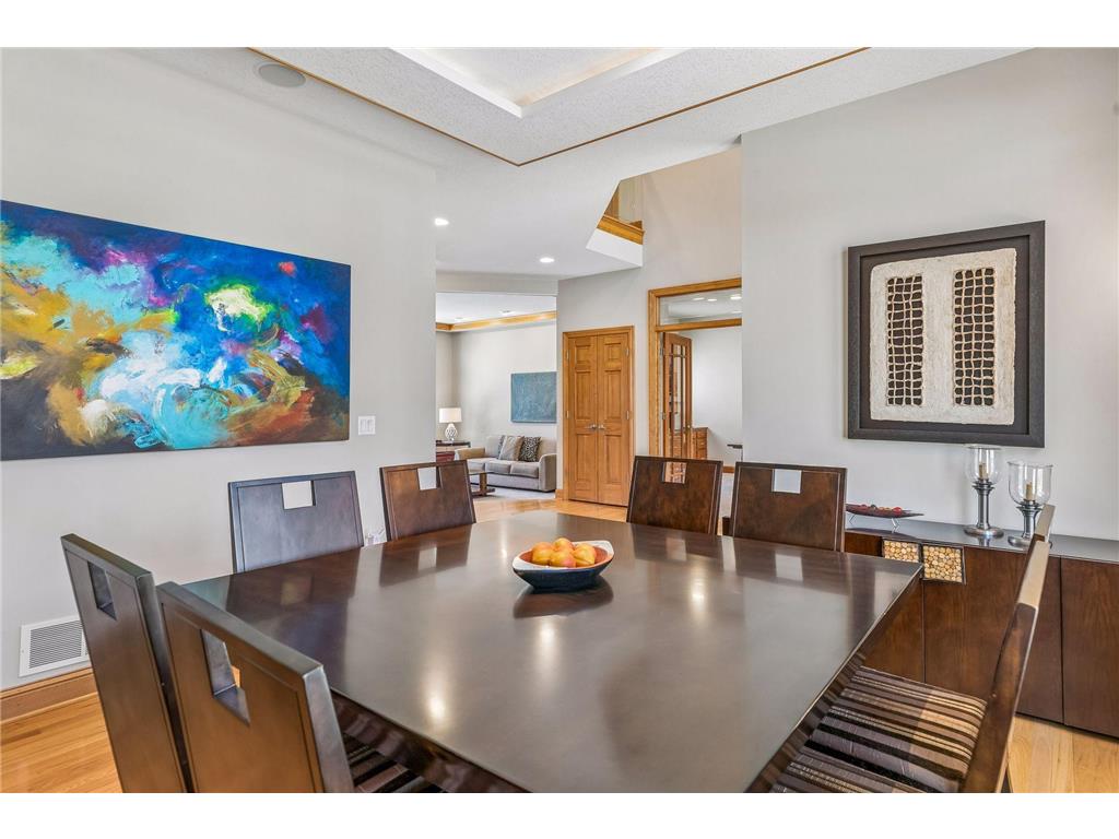 3717 Fairway Point Woodbury MN 55125 7048661 image34