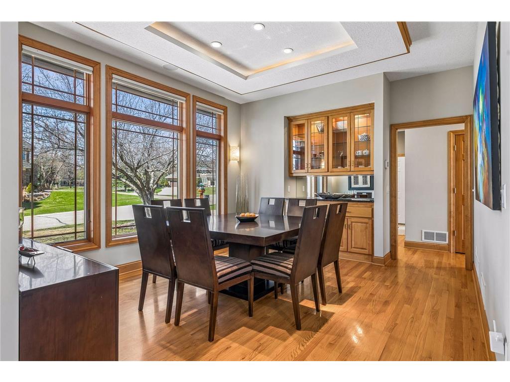 3717 Fairway Point Woodbury MN 55125 7048661 image35