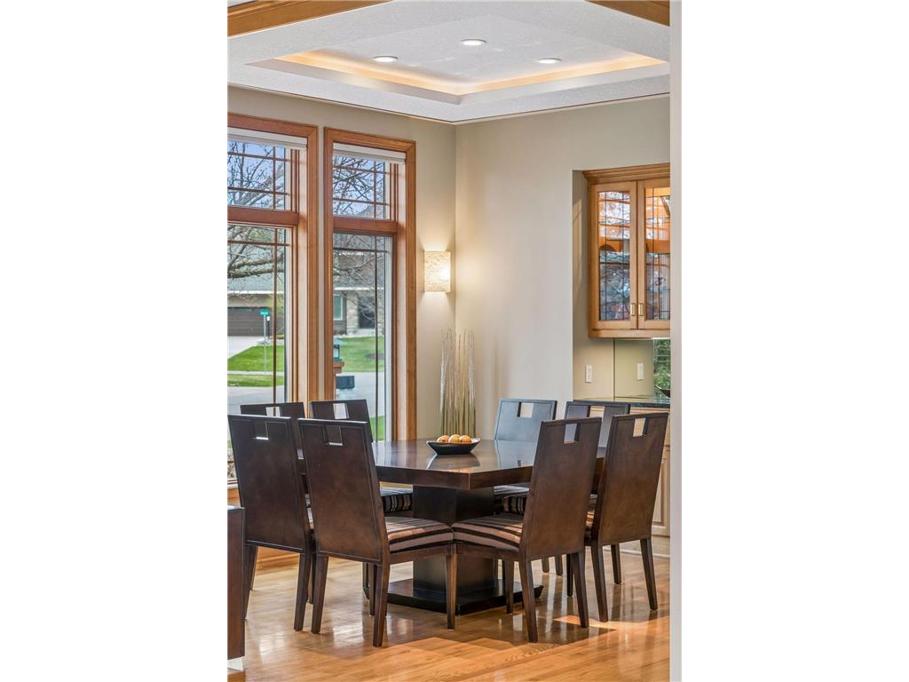 3717 Fairway Point Woodbury MN 55125 7048661 image36