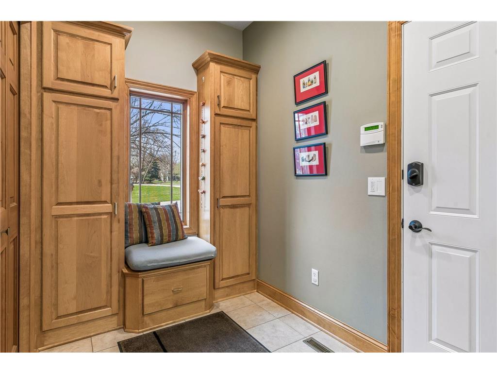 3717 Fairway Point Woodbury MN 55125 7048661 image39