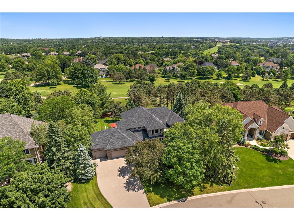 3717 Fairway Point Woodbury MN 55125 7048661 image4