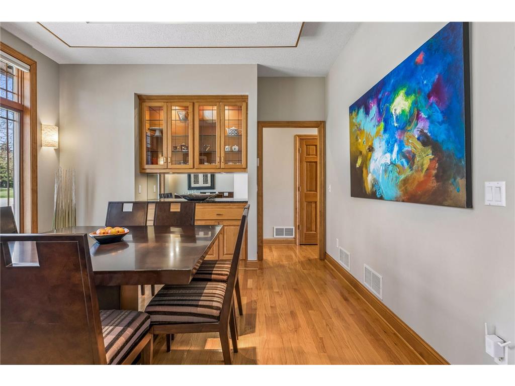 3717 Fairway Point Woodbury MN 55125 7048661 image40