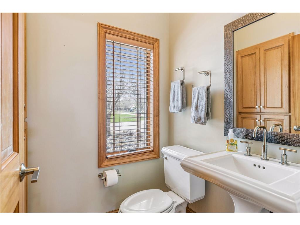 3717 Fairway Point Woodbury MN 55125 7048661 image41