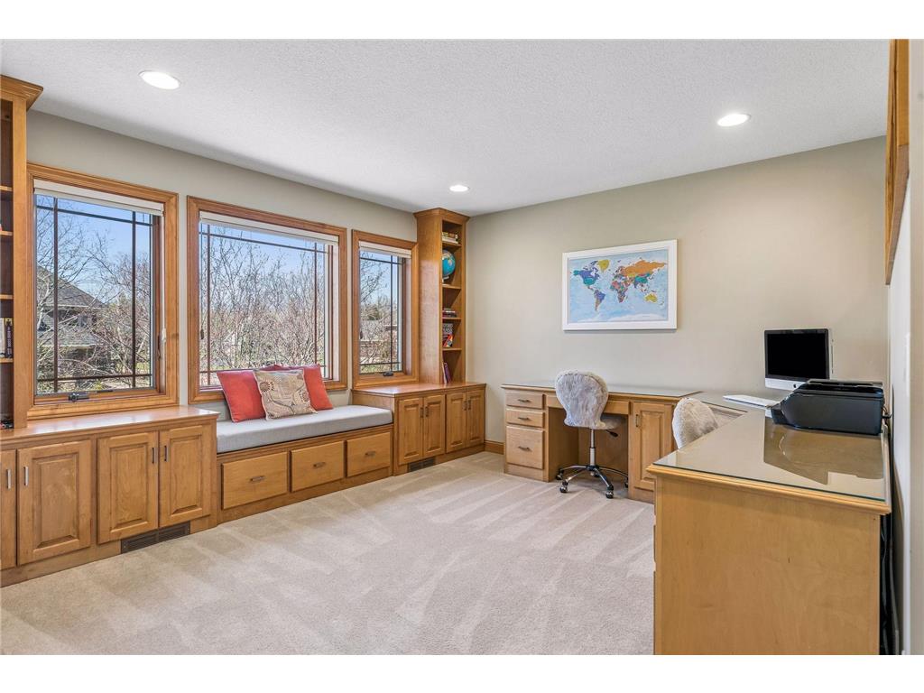 3717 Fairway Point Woodbury MN 55125 7048661 image42