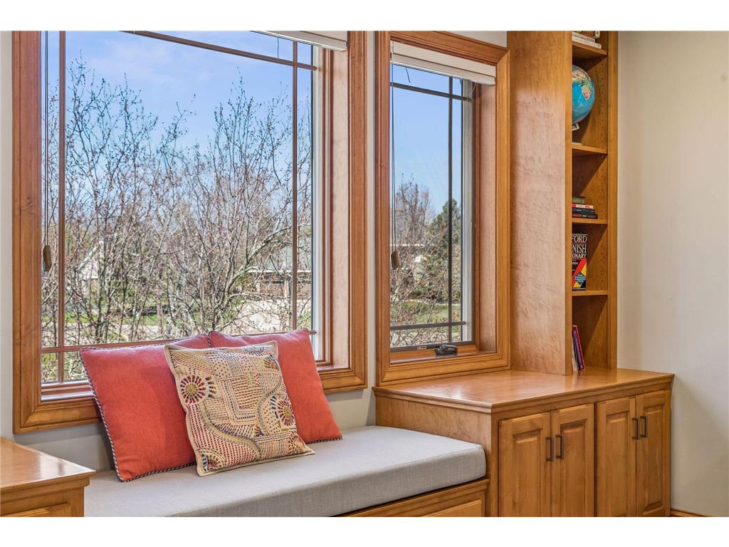 3717 Fairway Point Woodbury MN 55125 7048661 image43