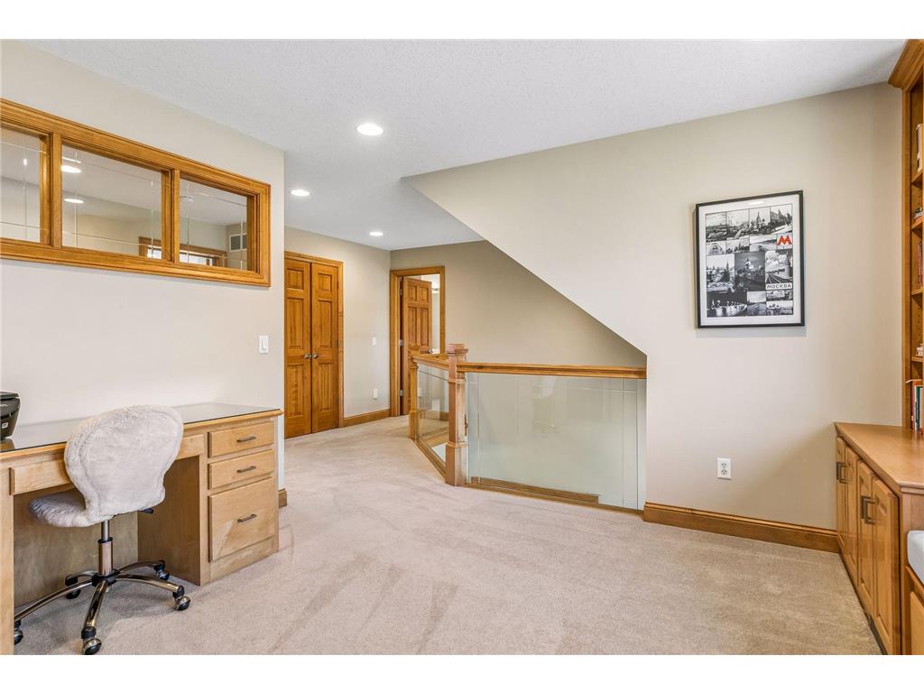 3717 Fairway Point Woodbury MN 55125 7048661 image44