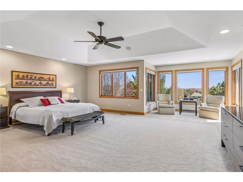 3717 Fairway Point Woodbury MN 55125 7048661 image45