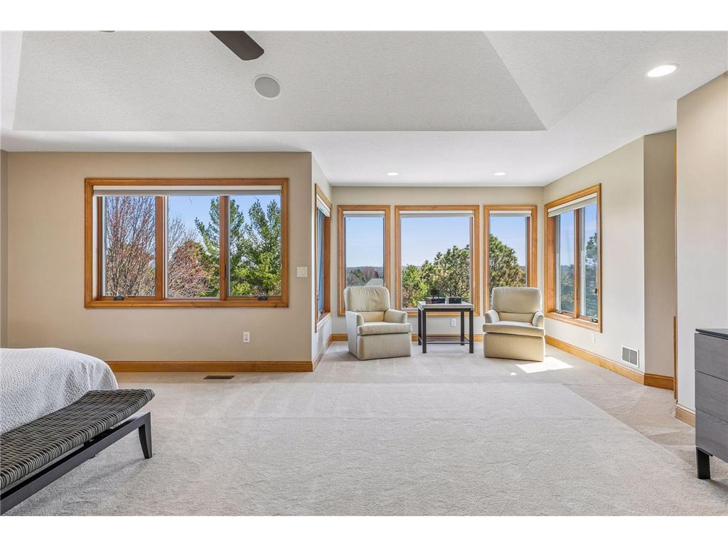 3717 Fairway Point Woodbury MN 55125 7048661 image46