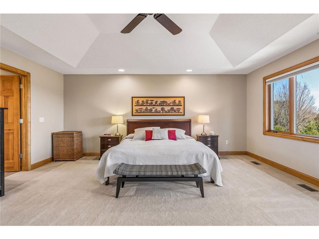 3717 Fairway Point Woodbury MN 55125 7048661 image47