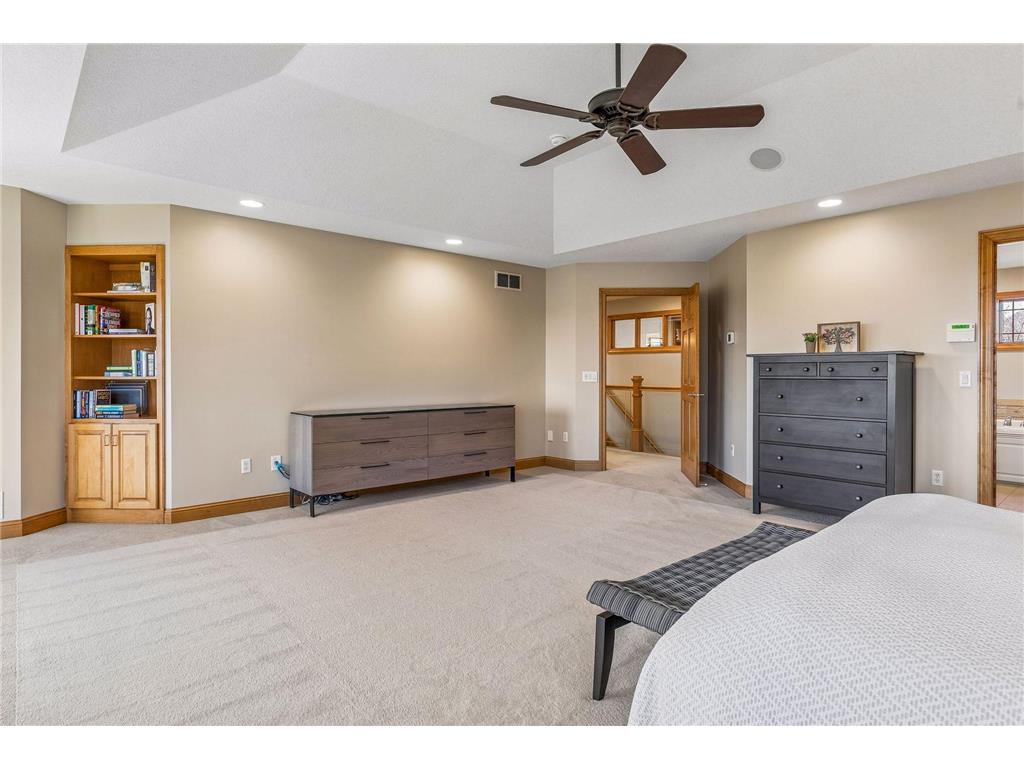3717 Fairway Point Woodbury MN 55125 7048661 image48