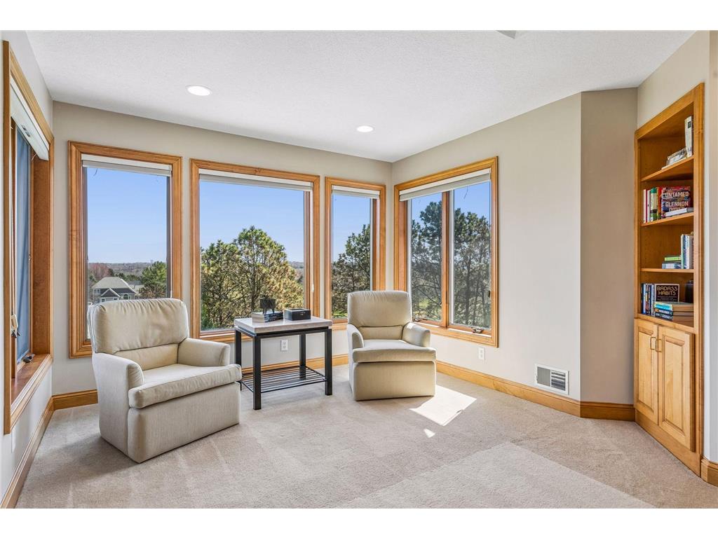 3717 Fairway Point Woodbury MN 55125 7048661 image49