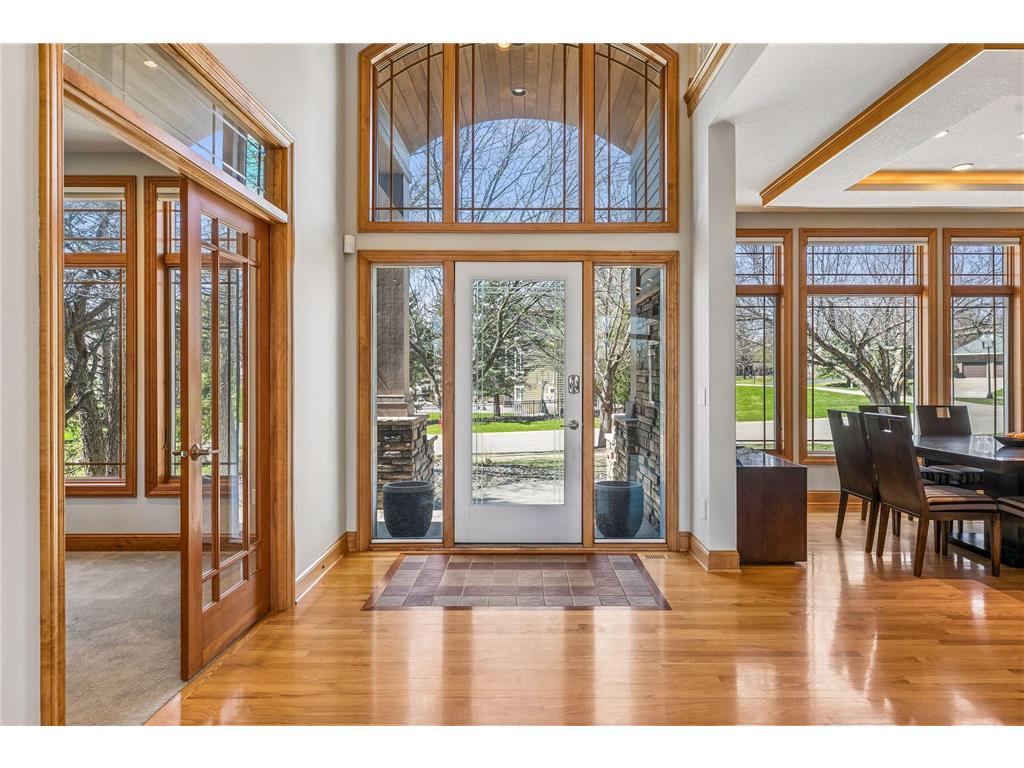 3717 Fairway Point Woodbury MN 55125 7048661 image5