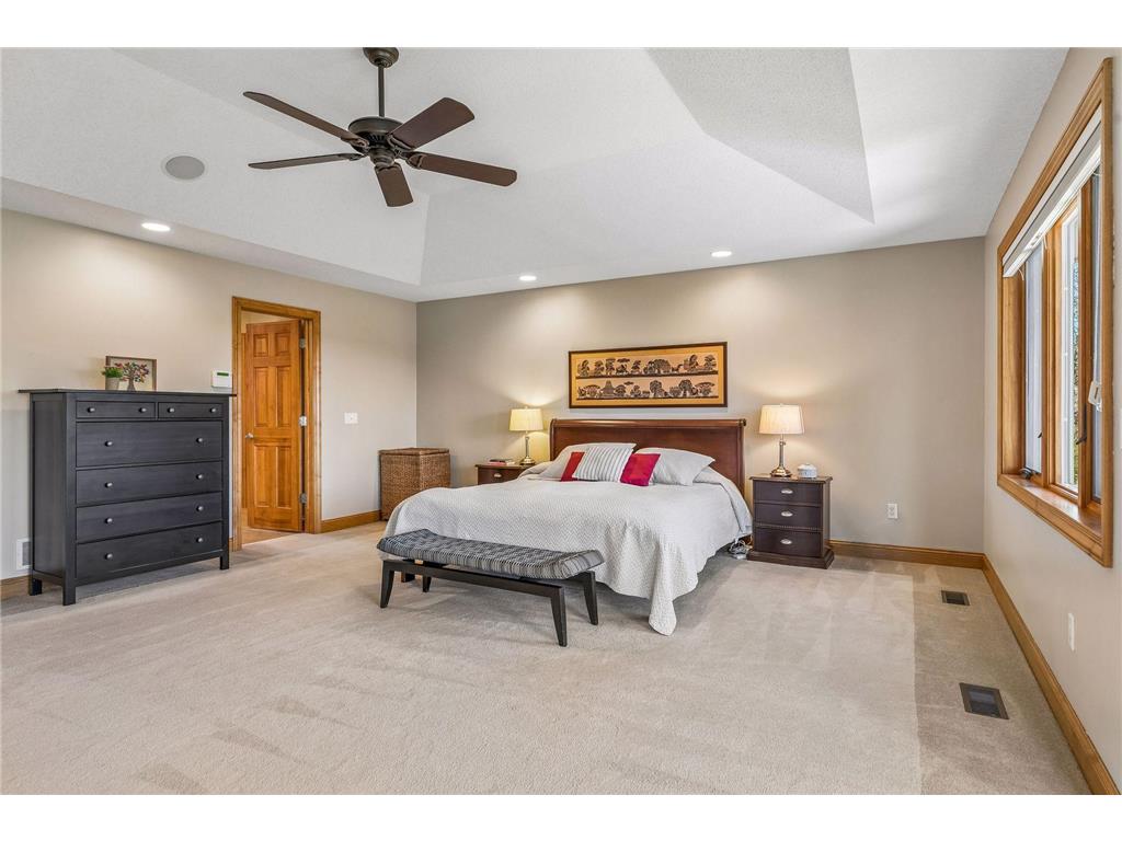3717 Fairway Point Woodbury MN 55125 7048661 image50