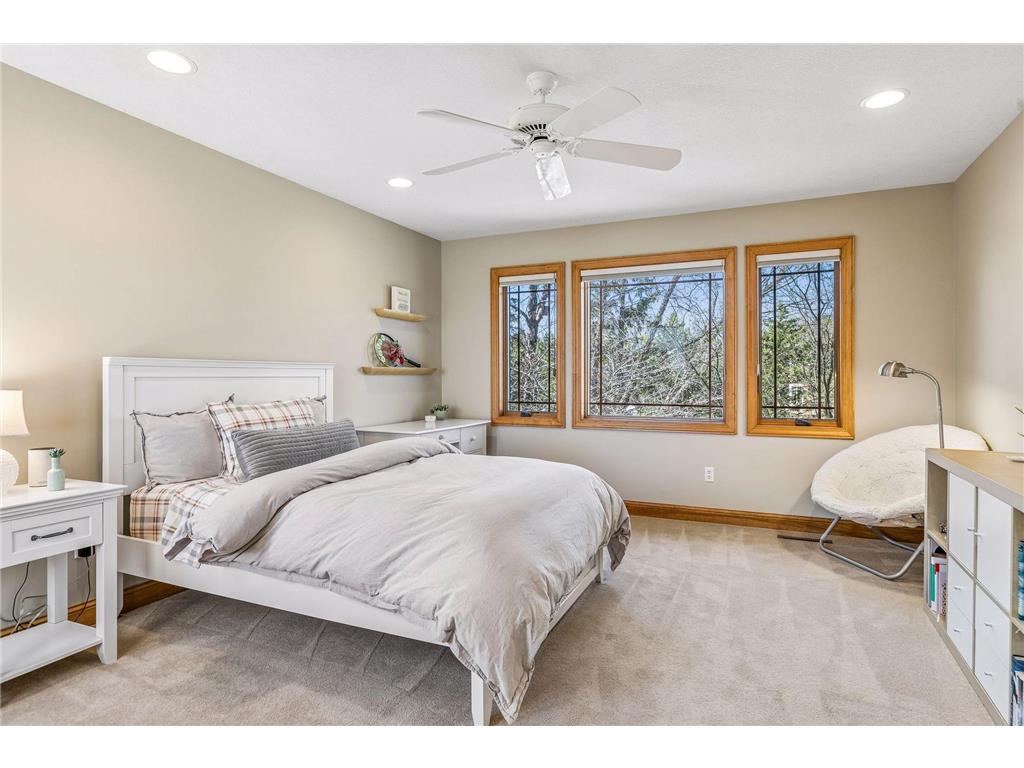 3717 Fairway Point Woodbury MN 55125 7048661 image56