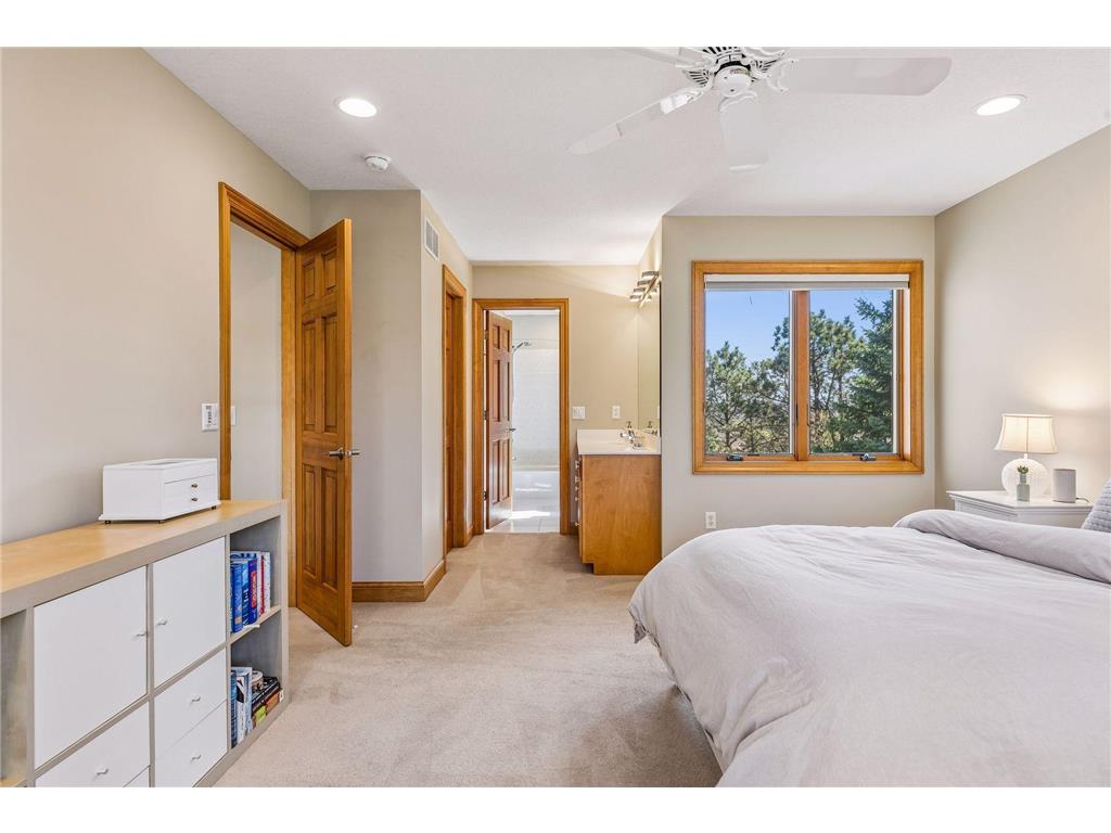 3717 Fairway Point Woodbury MN 55125 7048661 image57