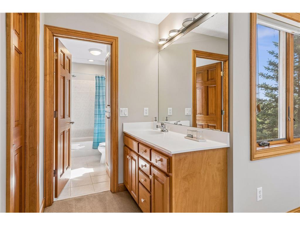 3717 Fairway Point Woodbury MN 55125 7048661 image58
