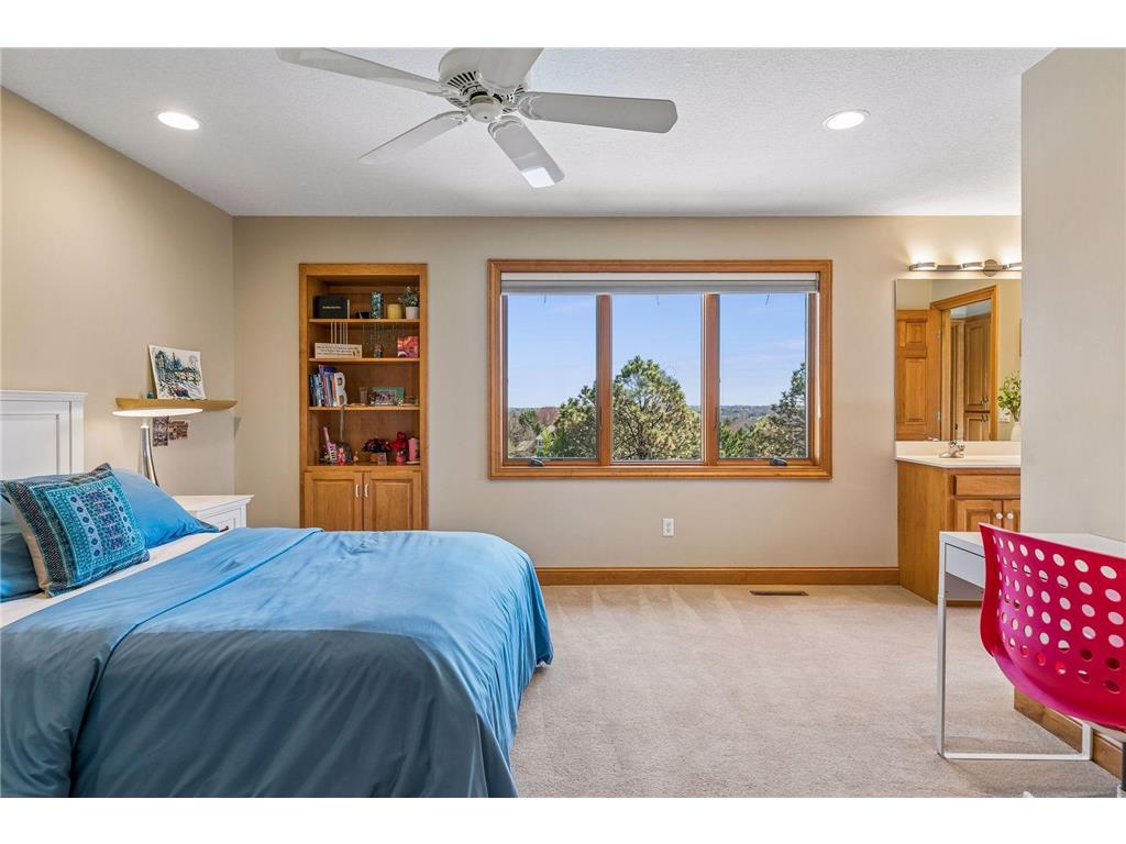 3717 Fairway Point Woodbury MN 55125 7048661 image59