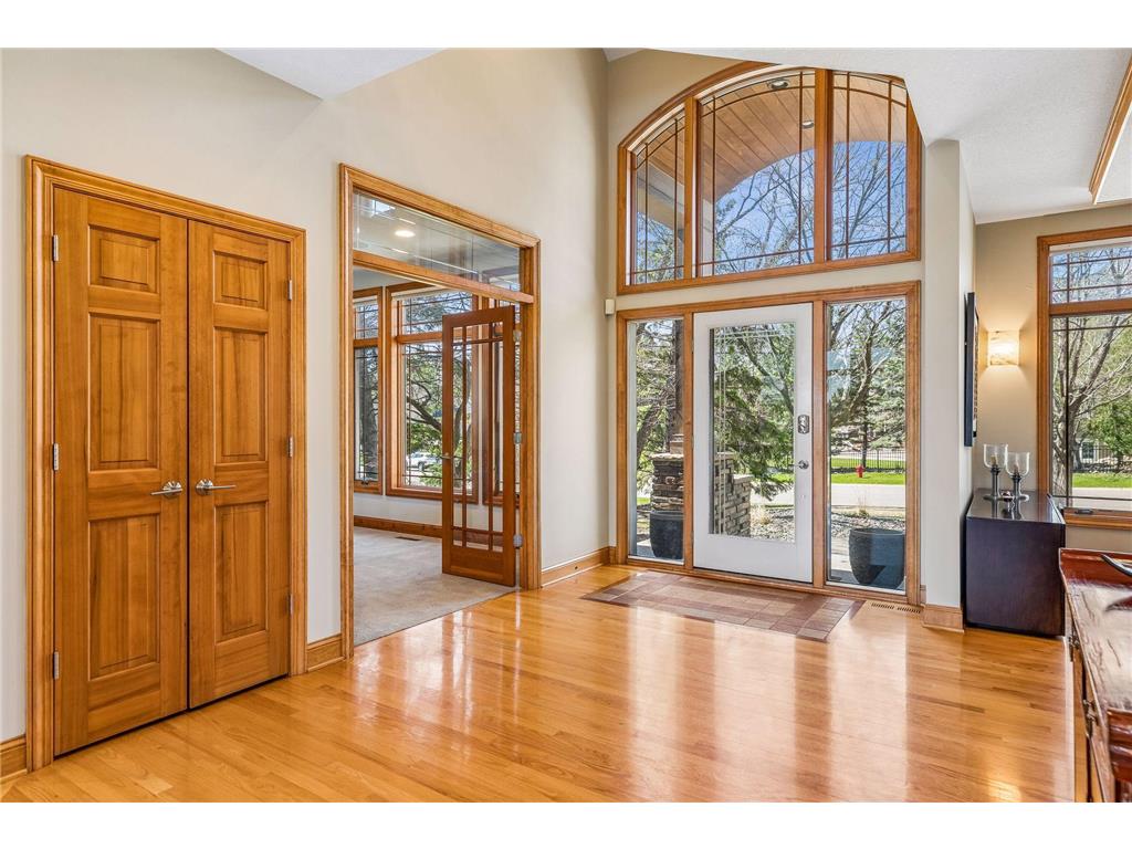 3717 Fairway Point Woodbury MN 55125 7048661 image6