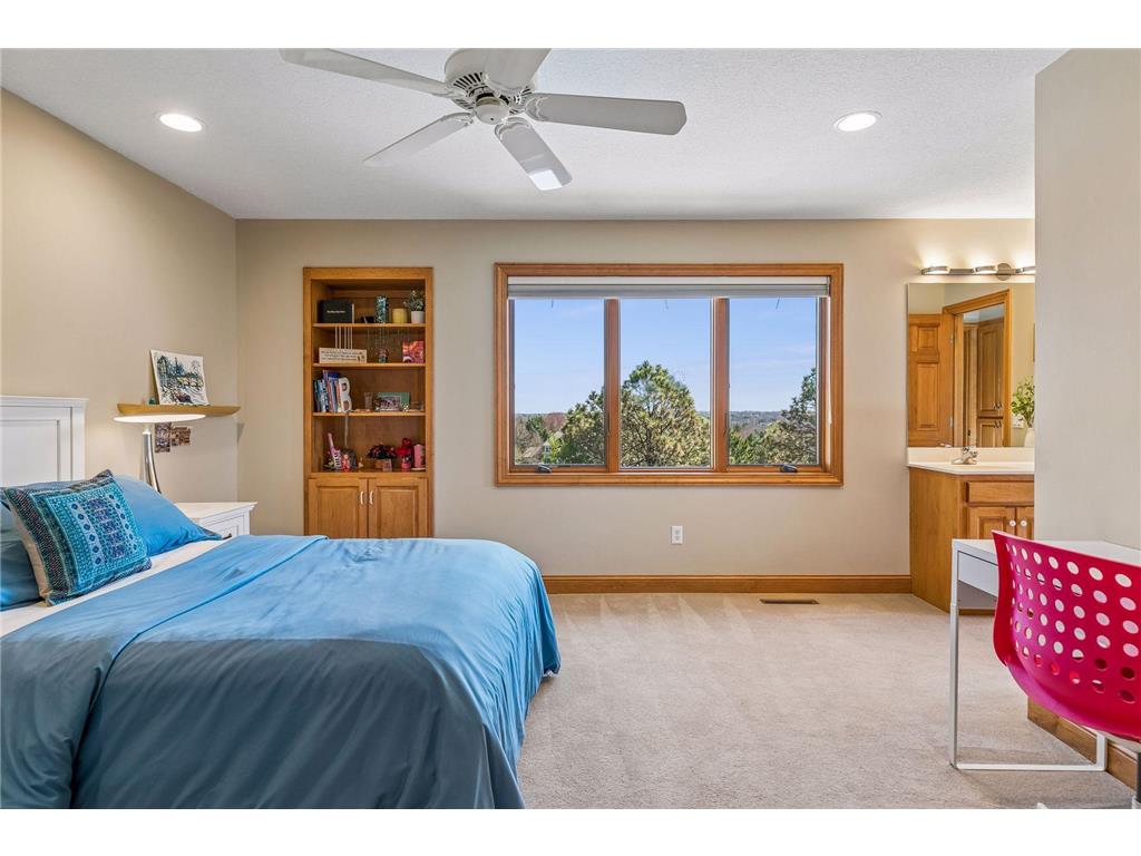 3717 Fairway Point Woodbury MN 55125 7048661 image62
