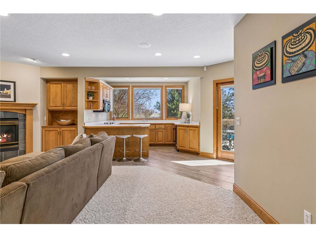 3717 Fairway Point Woodbury MN 55125 7048661 image65