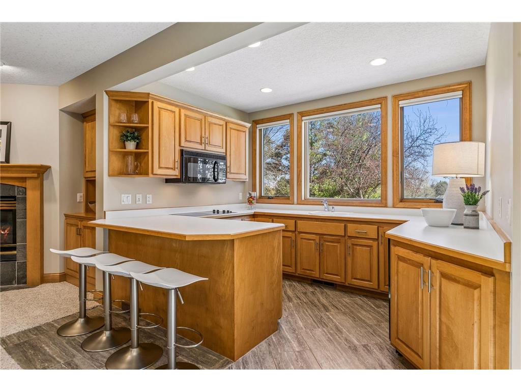 3717 Fairway Point Woodbury MN 55125 7048661 image66