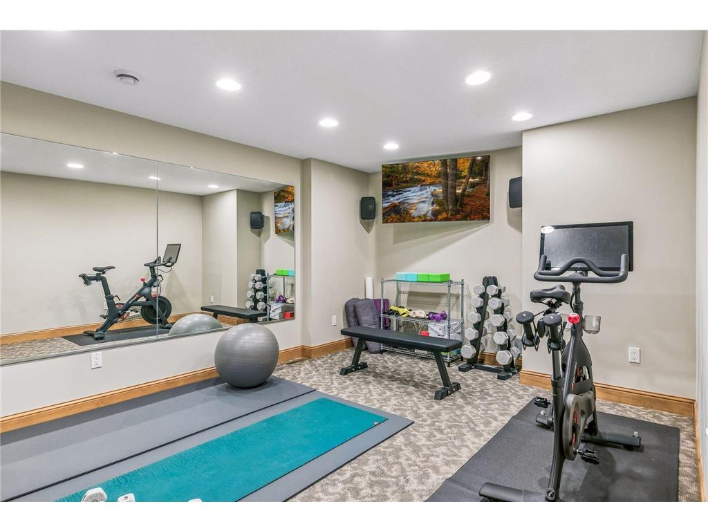 3717 Fairway Point Woodbury MN 55125 7048661 image69