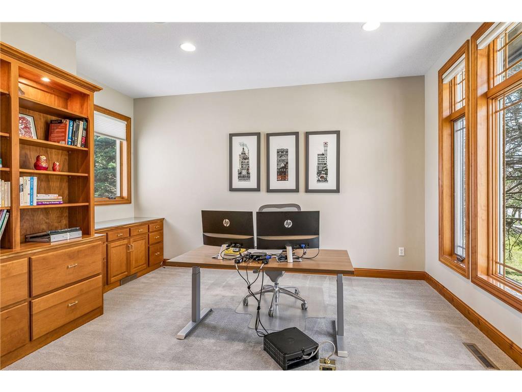 3717 Fairway Point Woodbury MN 55125 7048661 image7