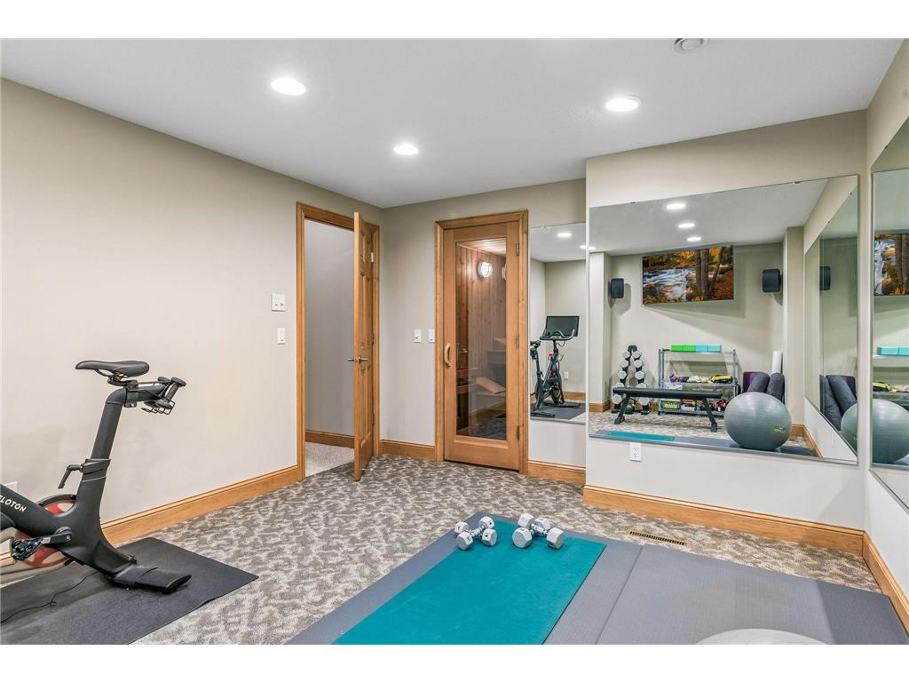 3717 Fairway Point Woodbury MN 55125 7048661 image70