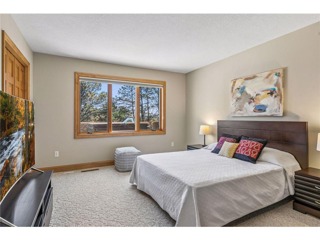 3717 Fairway Point Woodbury MN 55125 7048661 image73