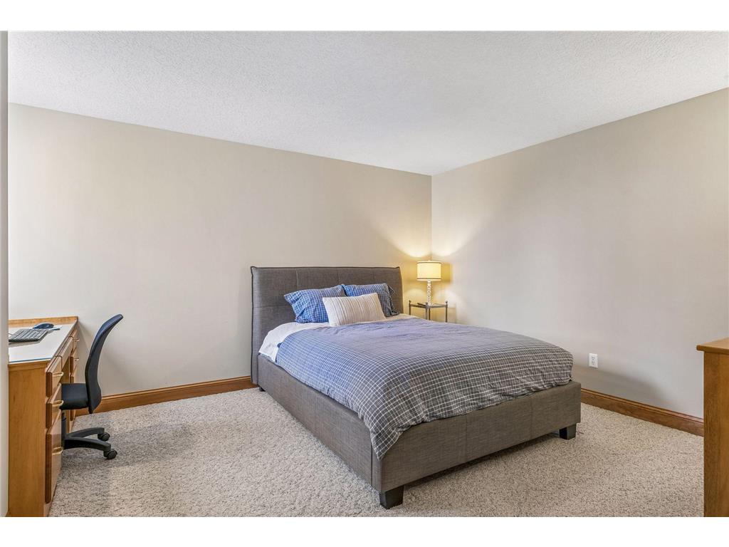 3717 Fairway Point Woodbury MN 55125 7048661 image74