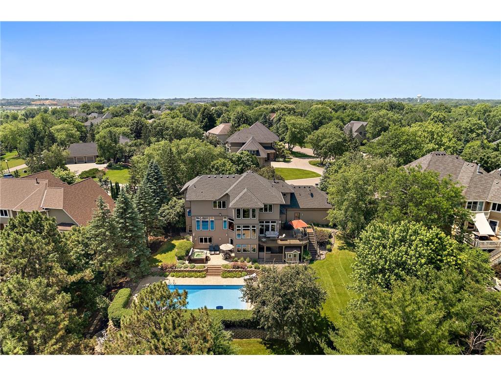 3717 Fairway Point Woodbury MN 55125 7048661 image76